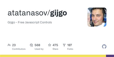 gijgo datepicker|Gijgo Datepicker + Bootstrap .